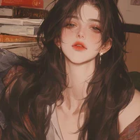 Vân Nhu