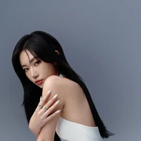 Orange (Mỹ)