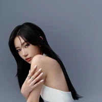 Orange (Mỹ)