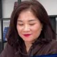 Phạm Ngọc Hà