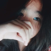 tắc giả đáng êu