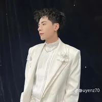 Lê quang hùng