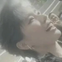 Diệu Huyền