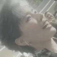 Diệu Huyền