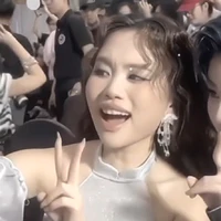 Phương Mỹ Chi