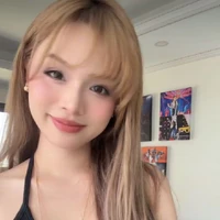 Thúy Vy