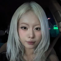 Nguyễn Hoàng Bảo Ngọc