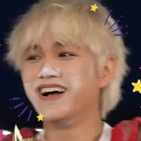Qweiin Dayy🐾