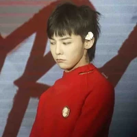 Kwon Jiyong