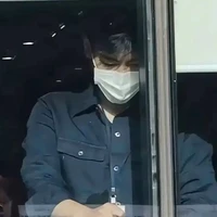 Choi Seung-hyun