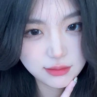 t/gia viết truyện flop nhứt thế gian