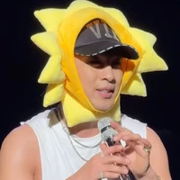 Dong Young-bae