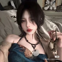 Bà Kwon