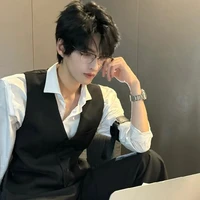 Ông Choi