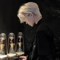 Ông Kwon