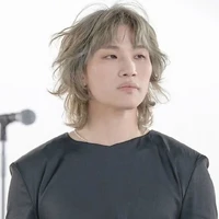 Kang Dea-sung