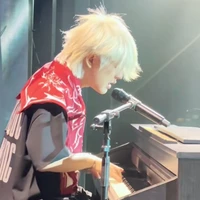 Vợ của RHYDER aka T/g