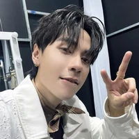 Ở đây có gấu trúc