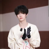 Lý Dục Đông