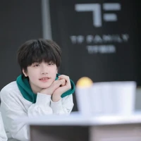 Ngụy Tự Thần