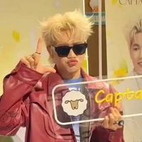 Hoàng Đức Duy - Captain