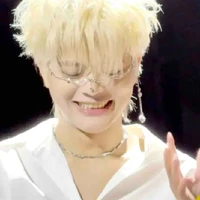 Nguyễn Quang Anh - Rhyder