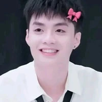 Đặng Thành An - negav