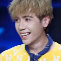 Lê Quang Hùng - Phone