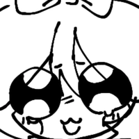 rimy X3