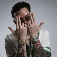 Bùi Thế Anh-Andree