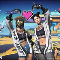 t/g bông bé xíu 💢💢💢