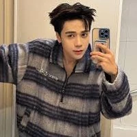 Lê Quang Hùng(Quang Hùng MasterD)