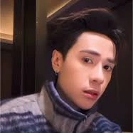 Lê Quang Hùng (nguyên chủ)