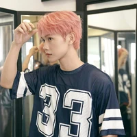 Nguyễn Thái Sơn (Jsol)