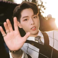 Nguyễn Đức Phúc (Đức Phúc)