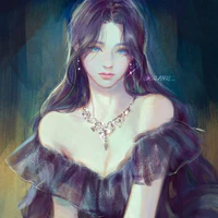 Lạc Tinh Vân