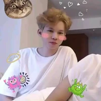 Nguyễn Hữu Đạt