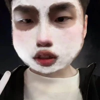 Lý Vương Thuyên