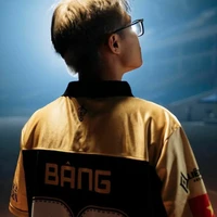 Thóng lai Bâng
