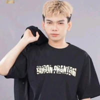 Lương hoàng Phúc