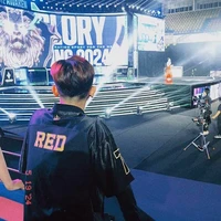 Phạm vũ hoài Nam