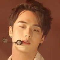 đỗ hải đăng(doo)
