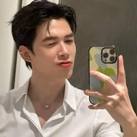 anh tú(ba nhỏ q.hùng)