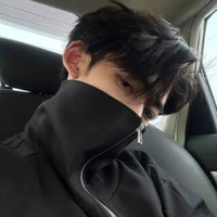Hứa  đình Vũ