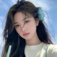 Tần đan vy