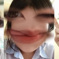 ác quỷ tác giả 