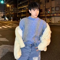 Lê Quang Hùng (19)