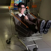 Huỳnh Hoàng Hùng