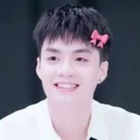 Đặng Thành An