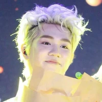 Hoàng Đức Duy